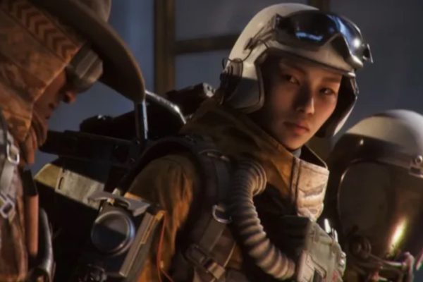 Arc Raiders’ta Shared Watch aktifliği başladı: PvE odaklı iş birliği devri
