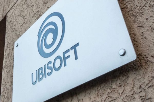 Assassin’s Creed Hexe yeni direktörüyle yola devam ediyor