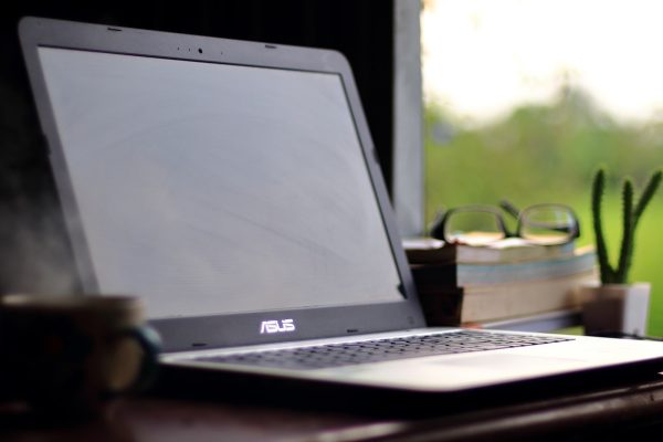 Asus ve Acer’in Almanya’da bilgisayar satışı yasaklandı: Sebebi Nokia