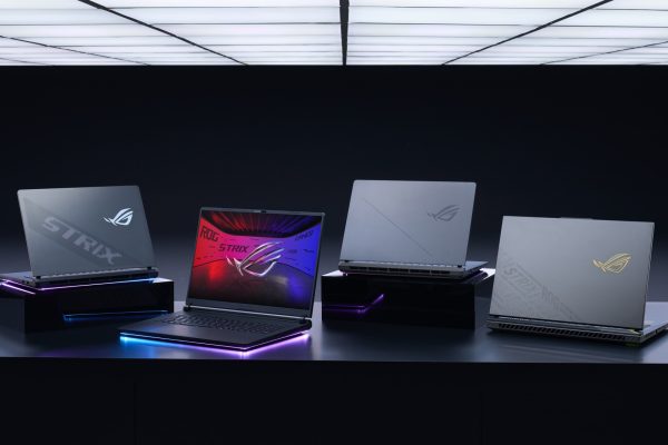 Bellek krizi derinleşiyor: RAM, PC maliyetinin %35’ine çıktı