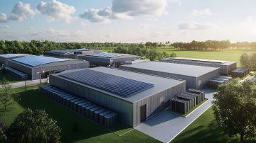 Bir çiftçinin direnişi: Teknoloji devinin 15 milyon dolarlık teklifini reddetti