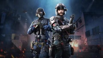 Call of Duty Mobile dönem 2 neler getiriyor?