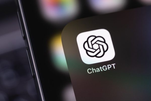 ChatGPT, haftalık 1 milyar etkin kullanıcıya yaklaştı
