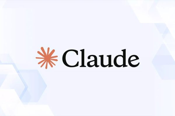 ChatGPT reklam kararı sonrası Claude’dan atılım: Fiyatsız plan genişledi