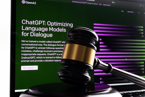 ChatGPT’nin “seçilmiş kişi” vaadi hastanede bitti