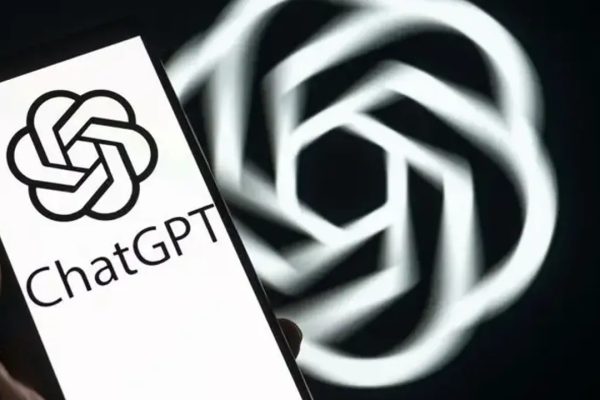 ChatGPT’nin uygun fiyatlı “Pro Lite” planı ortaya çıktı