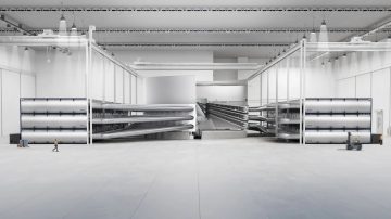 Çığır açan gelişme! Füzyon reaktörünü çalıştırmanın daha ucuz bir yolu bulundu