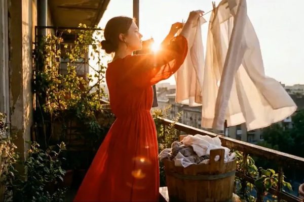 Çin’den etkileyici bir AI aracı daha geldi: Seedance 2.0 görüntü üretiminde doruğa oynayabilir