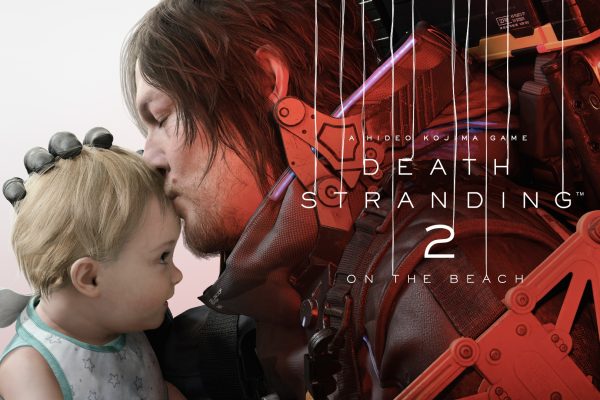 Death Stranding 2 PC sistem ihtiyaçları açıklandı