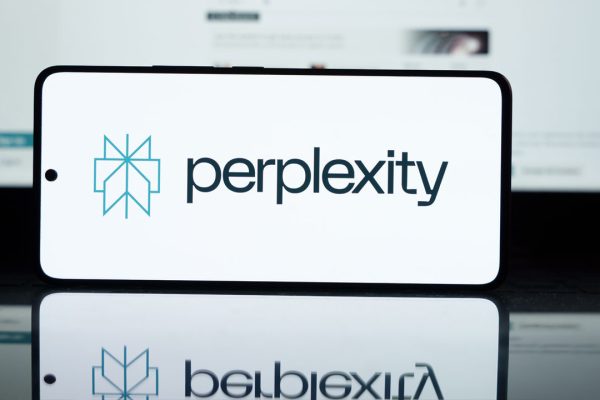 Dijital çalışan çağı: Perplexity Computer projeleri baştan sona yönetiyor