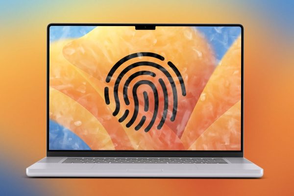 Dokunmatik ekranlı MacBook Pro geliyor: OLED ekran, Dynamic Island ve fazlası