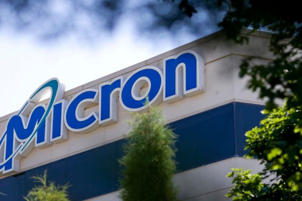 Dünyanın Birinci PCIe Gen6 SSD Modeli Seri Üretime Girdi