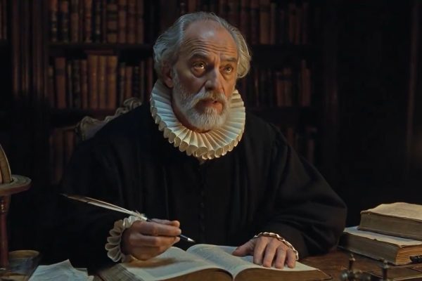 Elon Musk, Grok ile en düzgün görüntüyü yapan şahsa 1 milyon dolar ödül verdi