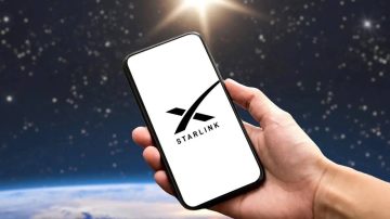 Elon Musk yalanladı: SpaceX telefon geliştirmiyor
