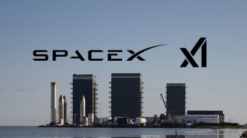 Elon Musk’tan tarihi adım: SpaceX, xAI’ı rekor bir mutabakatla satın aldı
