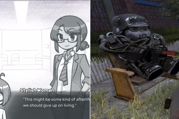 Epic Games bu haftanın (19–26 Şubat) fiyatsız oyunlarını açıkladı: Toplam bedeli 432 TL