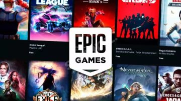 Epic Games’in yeni fiyatsız oyunları muhakkak oldu: Pekala haftaya ne var?