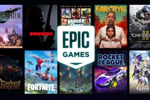 Epic Games’in yeni fiyatsız oyunları muhakkak oldu: Pekala haftaya ne var?
