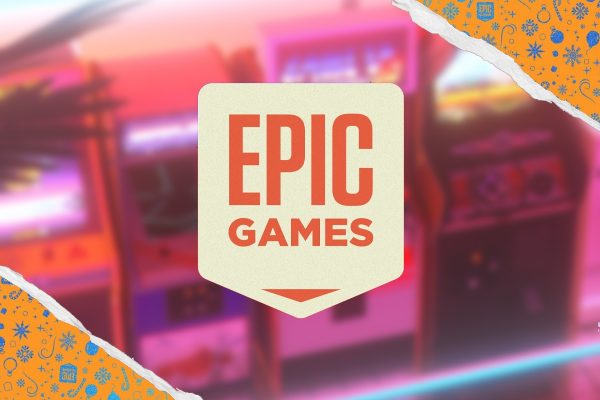 Epic Games’te bu haftanın fiyatsız oyunları erişime açıldı