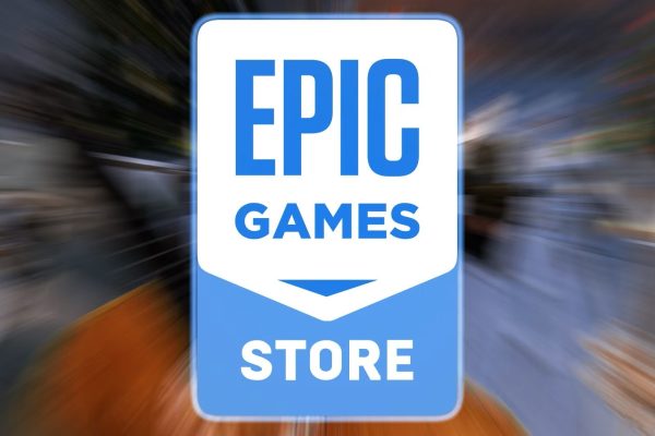 Epic Games’te bu haftanın fiyatsız oyunları erişime açıldı