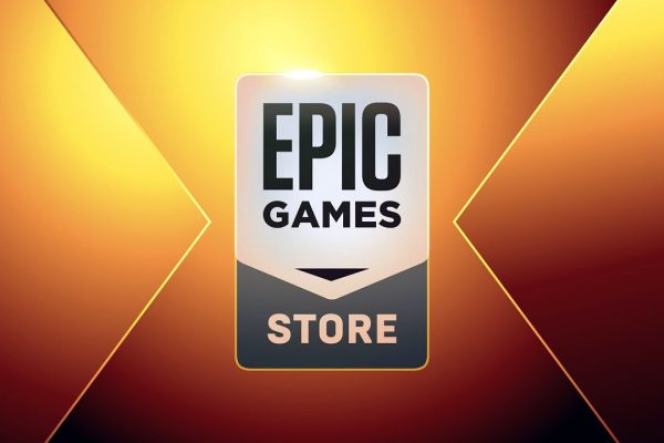 Epic Games’te bu haftanın fiyatsız oyunları erişime açıldı