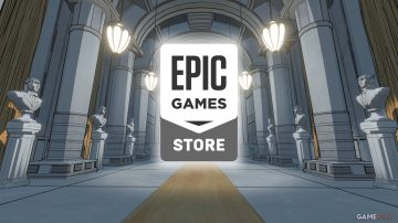Epic Games’te bu haftanın fiyatsız oyunu erişime açıldı