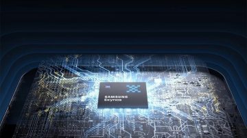 Exynos 2600 GPU testlerinde Qualcomm’u yakaladı