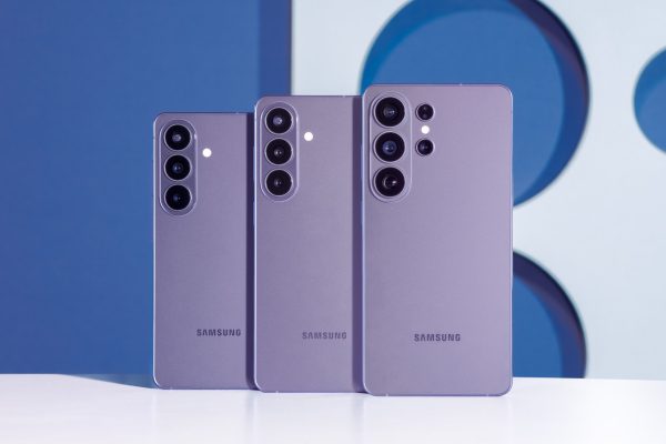 Exynos 2600 ve Snapdragon 8 Seçkine Gen 5 karşı karşıya: Hangisi güçlü?