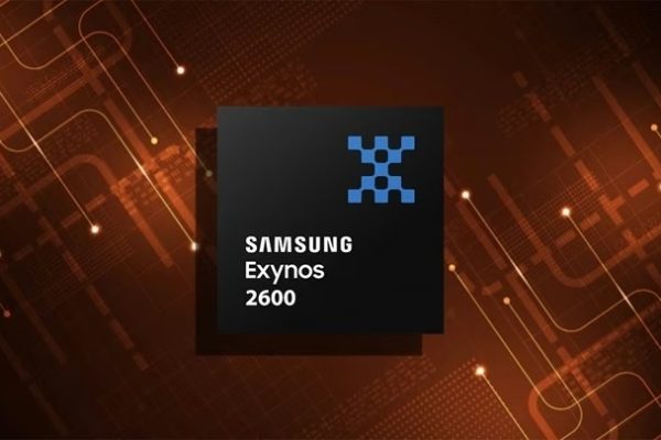 Exynos 2600, yeni soğutma teknolojisiyle fan gereksinimini azaltabilir