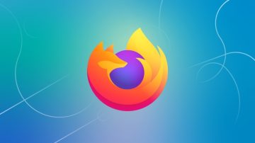 Firefox, yapay zeka özelliklerini kapatma seçeneği sunacak