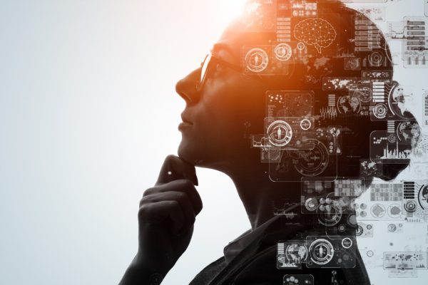 Forbes 2026 yapay zeka trendlerini açıkladı: Türkiye’den tek örnek var