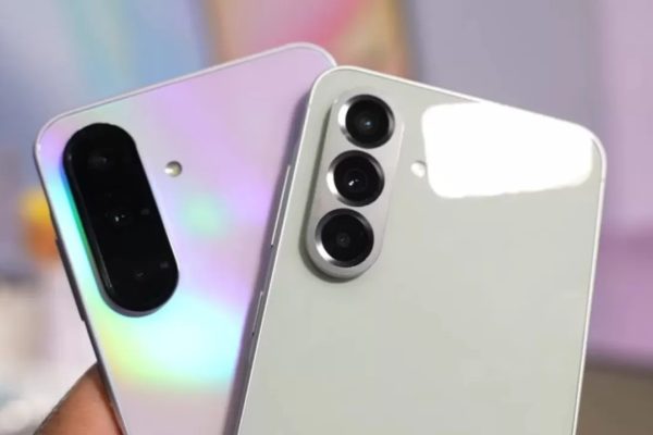 Galaxy A57 ve A37’nin AB Güç Etiketleri ortaya çıktı: Etiketler neler söylüyor?