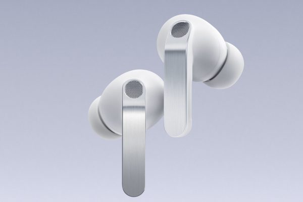 Galaxy Buds 4’ün kilit özelliği muhakkak aygıtlarda destekleniyor