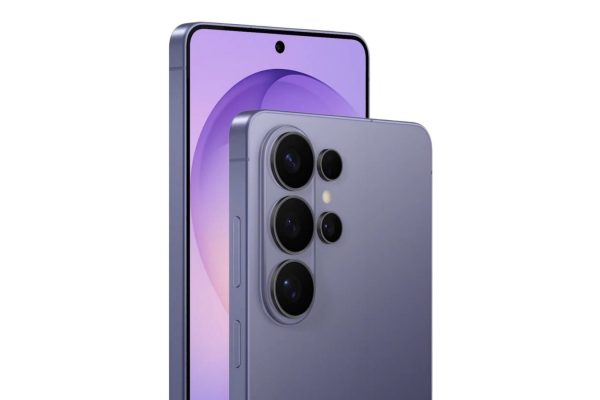 Galaxy S26 serisinin tüm özellikleri ortaya çıktı: İşte dev sızıntı