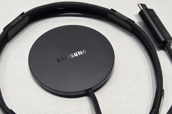 Galaxy S26 Ultra’nın batarya kapasitesi ortaya çıktı: Ayrıntılar üzücü!