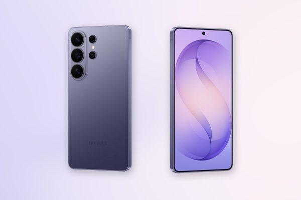 Galaxy S26 Ultra’nın “Gizlilik Ekranı” özelliği ayrıntılandı