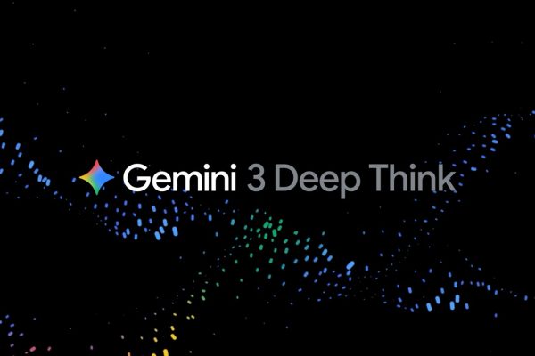 Gemini 3 Deep Think’e büyük güncelleme: Bilim ve mühendislikte yeni devir
