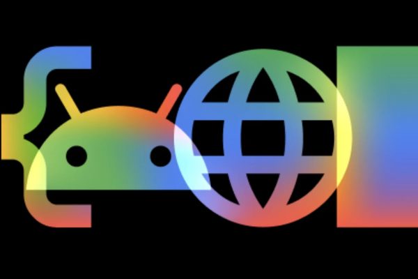 Google, büyük aktifliğin tarihini duyurdu: Google I/O 2026’da neler tanıtılacak?