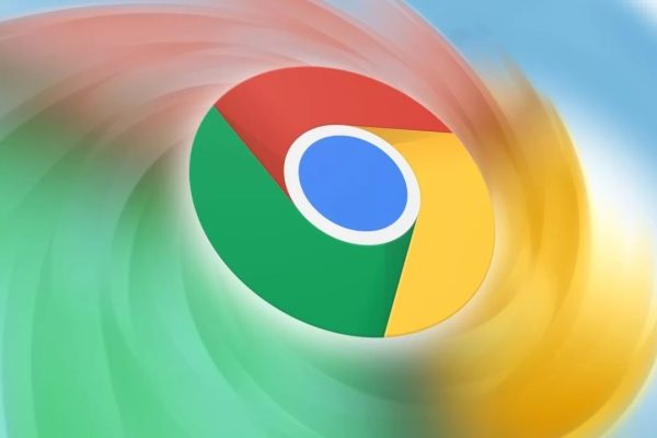Google Chrome adres çubuğuna tam Yapay Zeka Modu geliyor