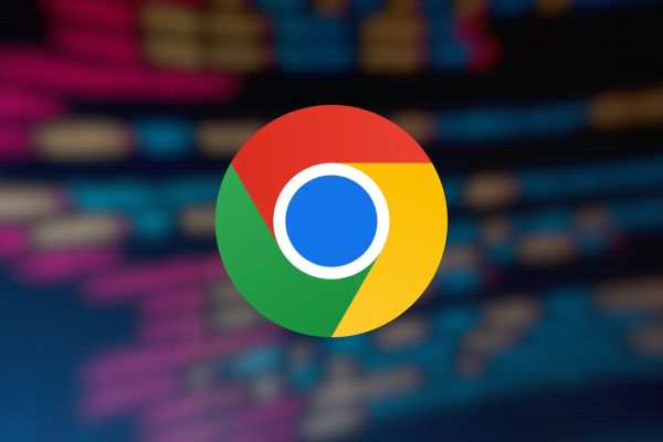 Google, Chrome’da faal olarak kullanılan güvenlik açığını kapattı