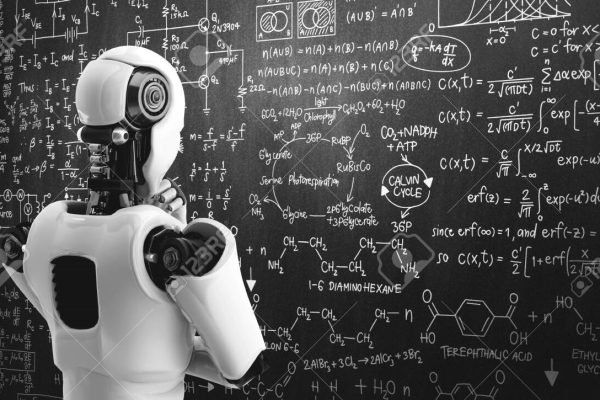 Google DeepMind’ın yeni yapay zekâsı, çözülememiş 13 matematik sorununu çözdü