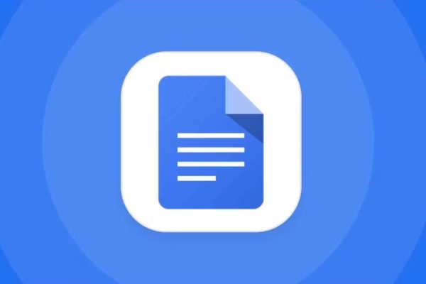 Google Docs, Gemini dayanaklı sesli özetler özelliğini kullanıma sundu