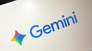 Google Gemini artık ChatGPT’nin ensesinde: 750 milyon aylık faal kullanıcıyı aştı