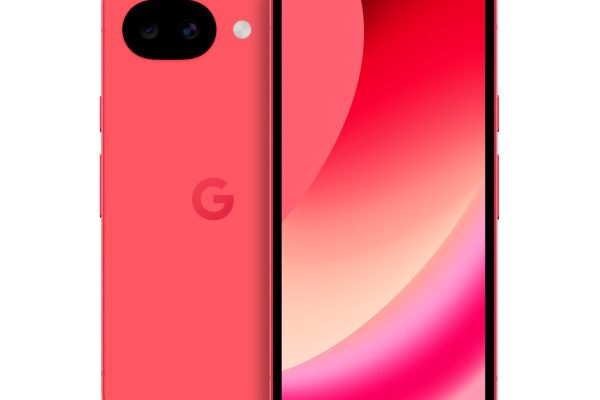 Google Pixel 10a tanıtıldı: Ufak dokunuşlar ve çevreci tasarım