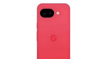 Google, Pixel 10a’nın tanıtım tarihini açıkladı: İşte beklenen özellikler