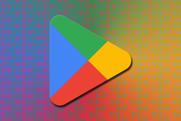 Google Play 2025’te 1,75 milyon ziyanlı uygulamayı engelledi