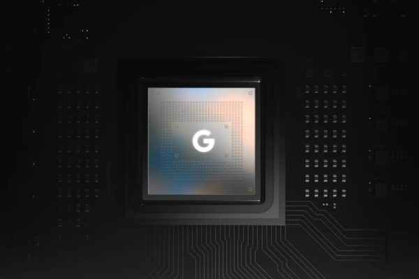 Google Tensor G6 sürprizi: Geekbench’te 7 çekirdekli yeni bir mimari ile ortaya çıktı