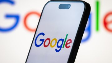 Google, yapay zeka harcamalarını iki katına çıkarıyor