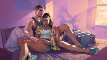 GTA 6 yalnızca dijital olmayacak: Take-Two CEO’sundan net açıklama