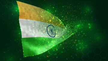 “Güvenli Liman” artık de yapay zekanın cenneti oluyor